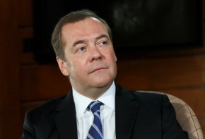 В сряда генералният секретар на ООН Антонио Гутериш заяви, че торовете и хранителните продукти от Русия трябва да бъдат достъпни на световните пазари без пречки
