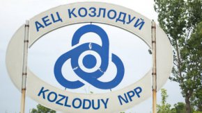 
Във всяка една от петте държави националните регулатори издават лицензи, а Европейската комисия ще окаже техническа подкрепа - това предвижда плана RepowerЕК, който беше оповестен тази седмица и съдържа пътна карта за откъсването на блока от руски природен газ и руски петрол
