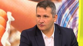 Решенията на КПКОНПИ за установяване на конфликт на интереси не са окончателни и подлежат на обжалване или протест по реда на АПК