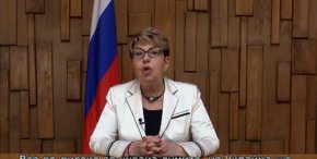 
Припомняме, че миналата седмица премиерът Кирил Петков заяви: "Нашите партньори виждат корупцията като основен инструмент за влиянието на Путин в нашия регион", обяви той в началото на заседанието на МС, визирайки визитата си в САЩ и назначи проверка на Турски поток.


