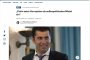 Кирил Петков