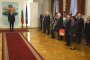 Румен Радев