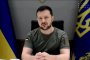 Владимир Зелеский