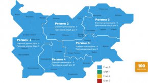 Трима са починали заради усложнения, свързани с инфекцията
