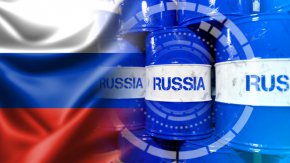  

Прилагането на санкциите ще става и чрез запор и конфискация на сметки и имоти на нарушаващите ги олигарси