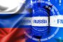 Санкции срещу Русия