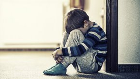 
През четирите години на съвместното им съжителство обвиняемата продължила да нанася удари на детето, да го тормози, да го обижда и заплашва
