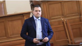Новата институция ще бъде оглавена от вицепремиера Асен Василев