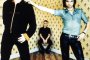    Depeche Mode
