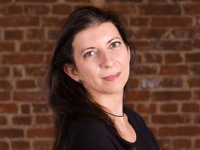 Основен заподозрян е мъжът, с който е живяла преди години в Рударци. Те са имали общ бизнес
