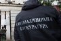  Спецпрокуратурата