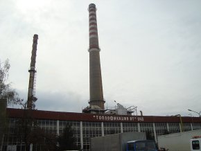 Към края на март, когато подадохме документите за промяна, имаше твърде много неизвестни около цените на основните ценообразуващи компоненти и нямаше как едновременно да отчетем реалните данни и да спазим срока за входиране на заявленията“ каза изпълнителният директор инж. Александър Димитров