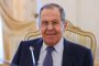 Лавров