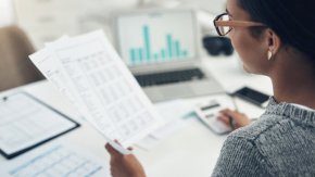 

По данни на ООН от началото на войната в Украйна бежанците, напуснали страната, са вече над 6,8 милиона, като около пет милиона са пристигнали в ЕС