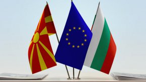Всички в коалицията ще кажат “да”, но има забрана за коментар по темата