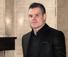 
Софийският градски съд (СГС) е отказал на Евелин Банев-Брендо да излежи присъдите му, наложени в Румъния и Италия, в България