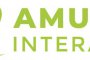 Amusnet Interactive 