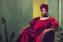 IMANY