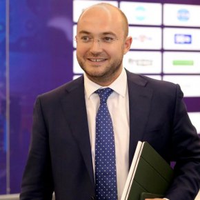 Причините за състоянието на сектора са ясни – ковид кризата, която намали приходите с 30% и последващото драматично покачване на цените на енергоносителите с 300%