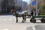 Каруци