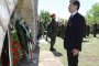 Кирил Петков на Околчица