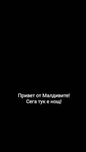 Вицове