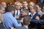 Митев и Константинов