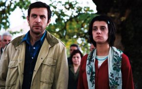 В памет на Нери Терзиева, БНТ променя програмата си на 2 юни, четвъртък. От 22:30 ч., БНТ 1 ще излъчи филма „Откраднати очи“, на който тя е съсценарист, а  БНТ 2 ще излъчи от 22:00 ч. документалния филм „Роднини“, на който също е съсценарист.