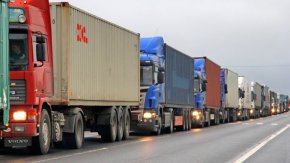 Европейската генерална дирекция за мобилност и транспорт (DG MOVE) издаде поредица важни разяснения по правилното прилагане на разпоредбите на Пакета за мобилност за задължителното връщане на превозното средство в една от оперативните бази в страната на пребиваване на превозвача