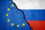 Санкции срещу Русия