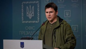 

Обединеното кралство се съгласи да изпрати на Украйна ракетни системи за многократно изстрелване в тясна координация със САЩ, тъй като украинските сили продължават да отблъскват настъплението на Русия.