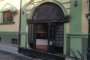 Културният център Иван Михайлов в Битоля в РСМ