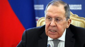 България и Полша бяха първите страни в Европа, които забраниха руски полети след началото на война в Украйна