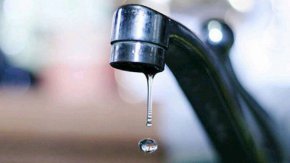 Ремонтните дейности ще осигурят по-добро управление на водопроводната мрежа като максимално се ограничат зоните на евентуални бъдещи нарушения на водоснабдяването