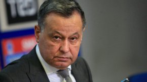 Преди малко повече от месец българският парламент одобри предоставянето на военно-техническа помощ на Украйна, която предвижда ремонт на военна техника, но не и предоставяне на оръжия