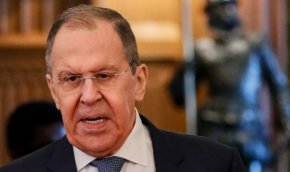 Лавров заяви също, че Русия вече е поканила сръбския външен министър Никола Селакович да посети Москва в най-скоро време