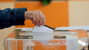 Нагласите по този въпрос по света са се запазили в сравнение с предното проучване година по-рано, отбелязват от Галъп