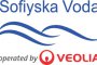 Софийска вода