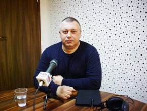 Очакват се добри зърнени добиви, за момента няма притеснения, увери Костадинов