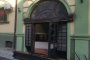 Палежа на българския културен център в Битоля