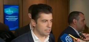  

По думите му „работодателите знаят, че това, което е обещано, ще бъде изпълнено"