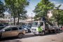  Автокъщата в Борисовата градина 