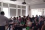 Финална дискусия от проекта Медийната грамотност като щит срещу фалшивите новини, дезинформацията и прогпагандата