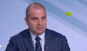 Това беше картината на състоянието на нещата в коалицията
