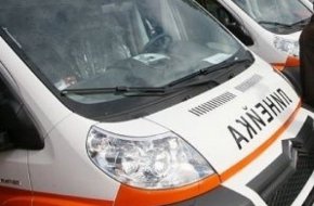 Колата е била управлявана от 19-годишен младеж, който има шофьорска книжка от година. Взетите му проби за алкохол и наркотици са отрицателни
