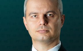 Задействане на процедура за съставяне на широк преговорен екип, за предоговаряне членството в ЕС