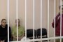 Шон Пинър, сънародникът му Ейдън Аслин и мароканецът Саадун Ибрахим 