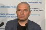 Тошко Йорданов
