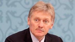 Говорителят на Кремъл също така подчерта, че никоя страна не би искала да се изолира