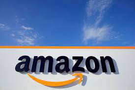 Приключването на тригодишната проверка без глоба ще бъде победа за Amazon и може да позволи на Вестагер да претендира за победа, като накара интернет гиганта да направи промени без много усилия